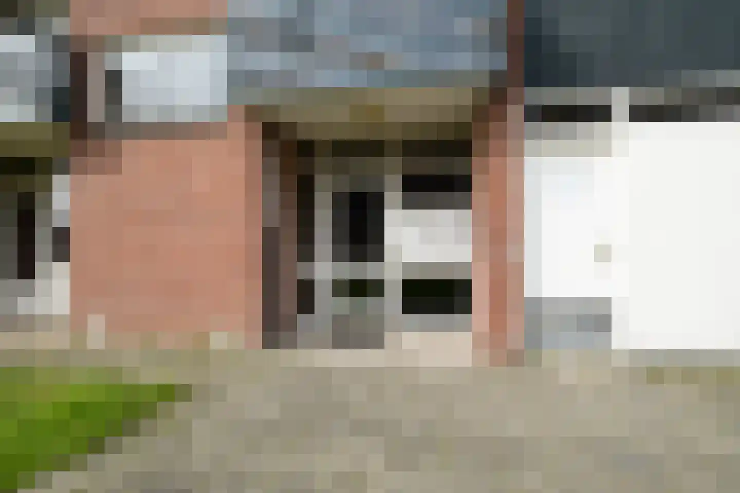 Henry Dunantstraat 28 Hengelo thumbnail 6