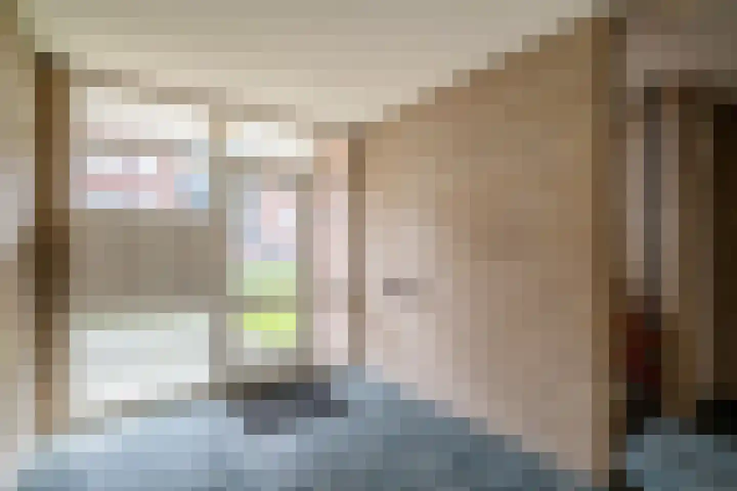 Henry Dunantstraat 28 Hengelo thumbnail 7
