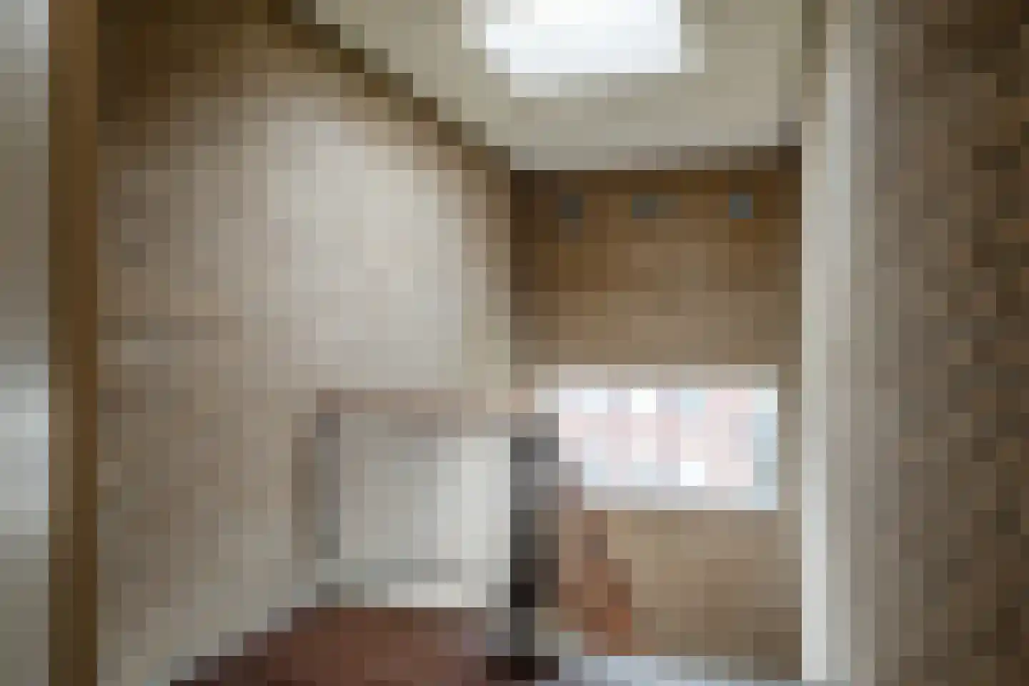 Henry Dunantstraat 28 Hengelo thumbnail 8
