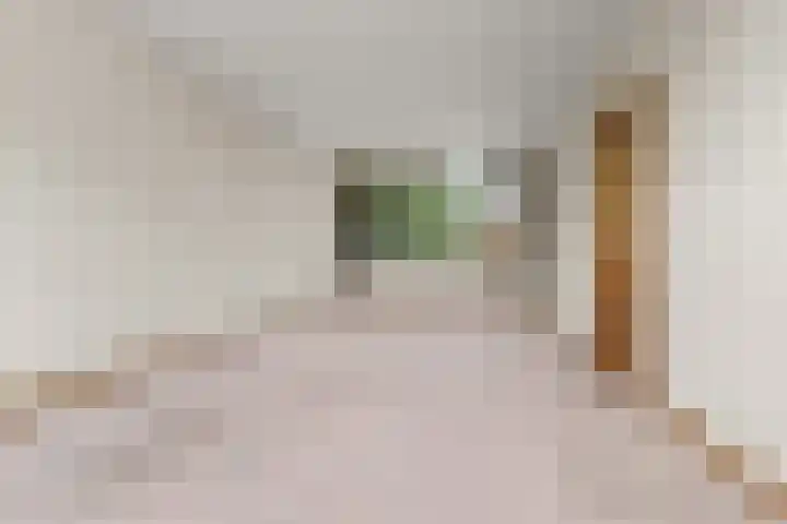 Henry Dunantstraat 3 Nijmegen thumbnail 12