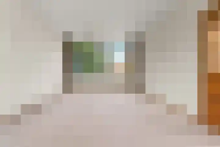 Henry Dunantstraat 3 Nijmegen thumbnail 13