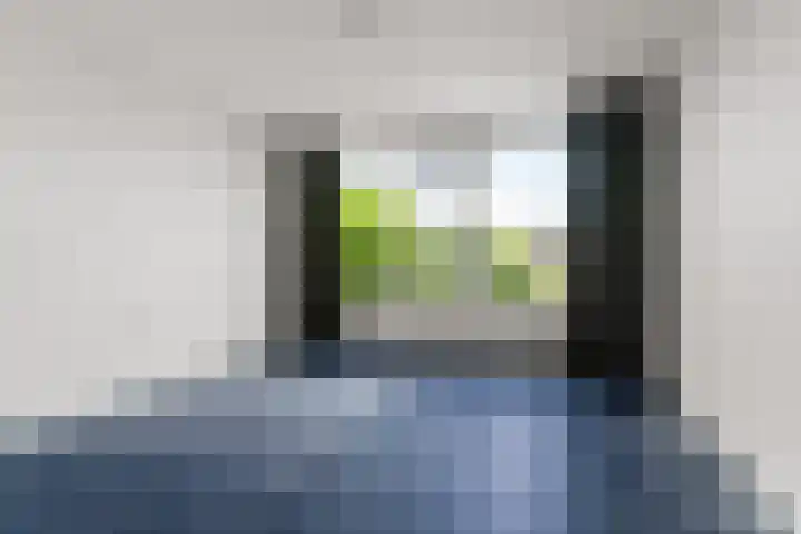 Henry Dunantstraat 3 Nijmegen thumbnail 22