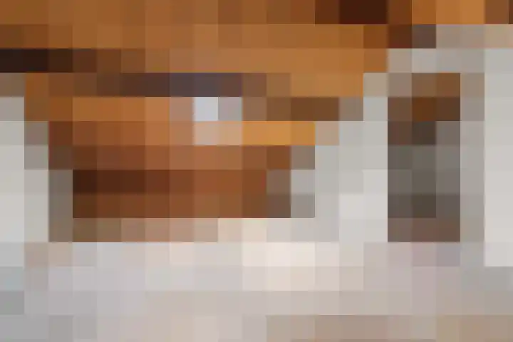 Henry Dunantstraat 3 Nijmegen thumbnail 34