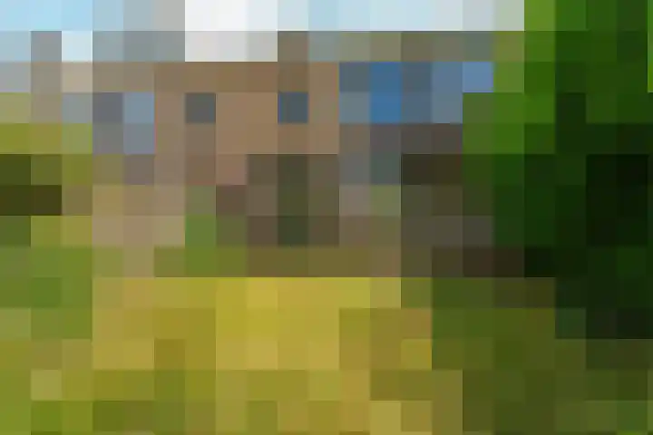 Henry Dunantstraat 3 Nijmegen thumbnail 40