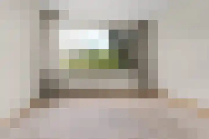Henry Dunantstraat 3 Nijmegen thumbnail 7