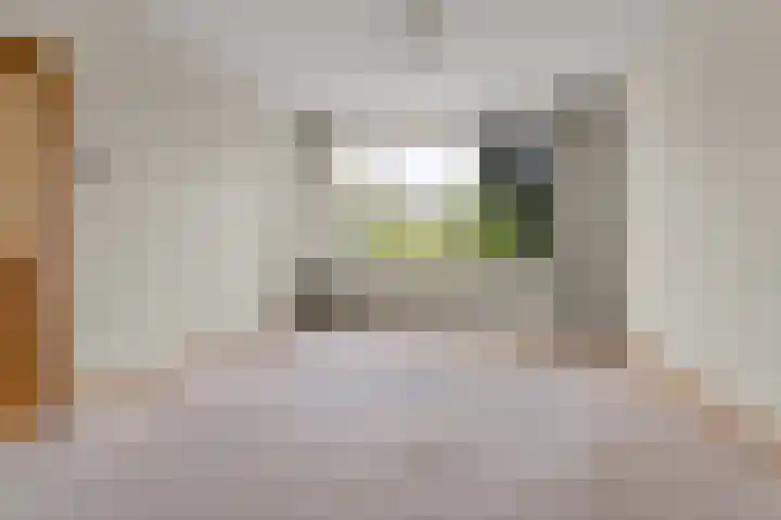 Henry Dunantstraat 3 Nijmegen thumbnail 9