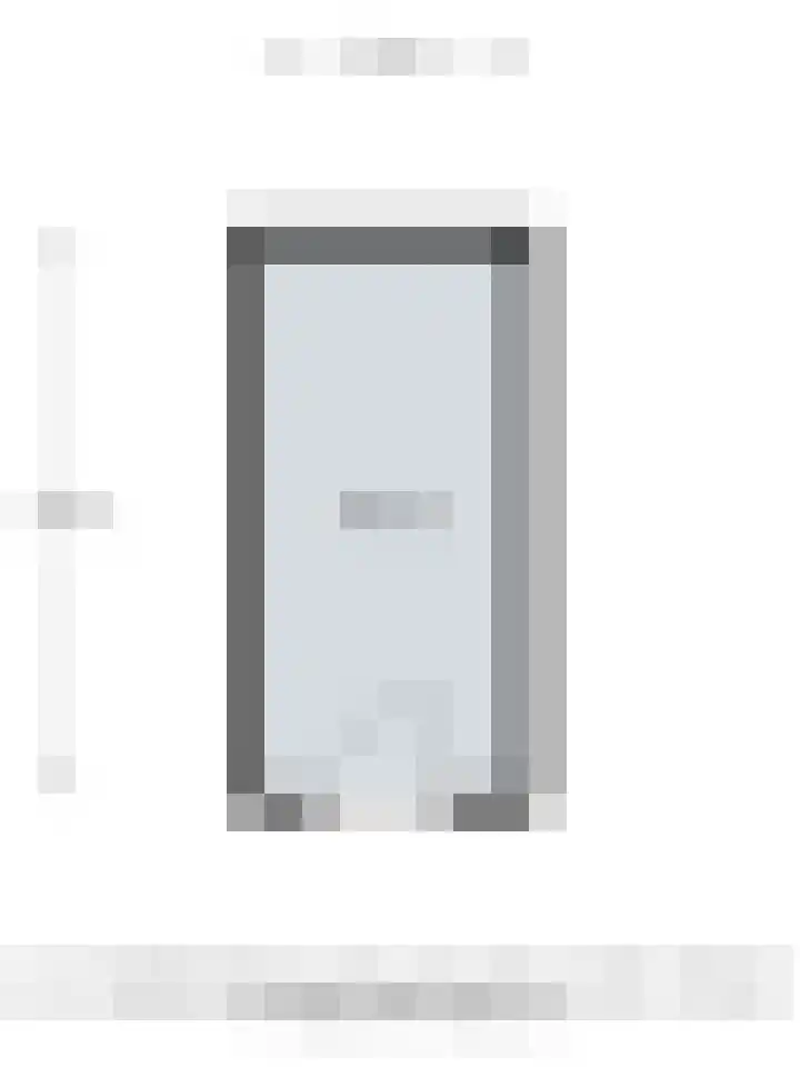 Henry Dunantstraat 30 Hengelo thumbnail 26