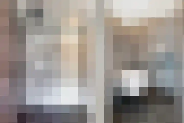 Henry Dunantstraat 32 Hengelo thumbnail 14