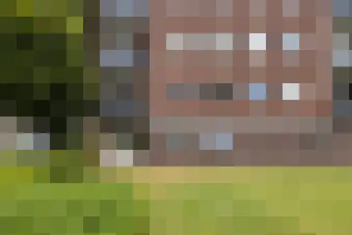 Henry Dunantstraat 32 Hengelo thumbnail 19