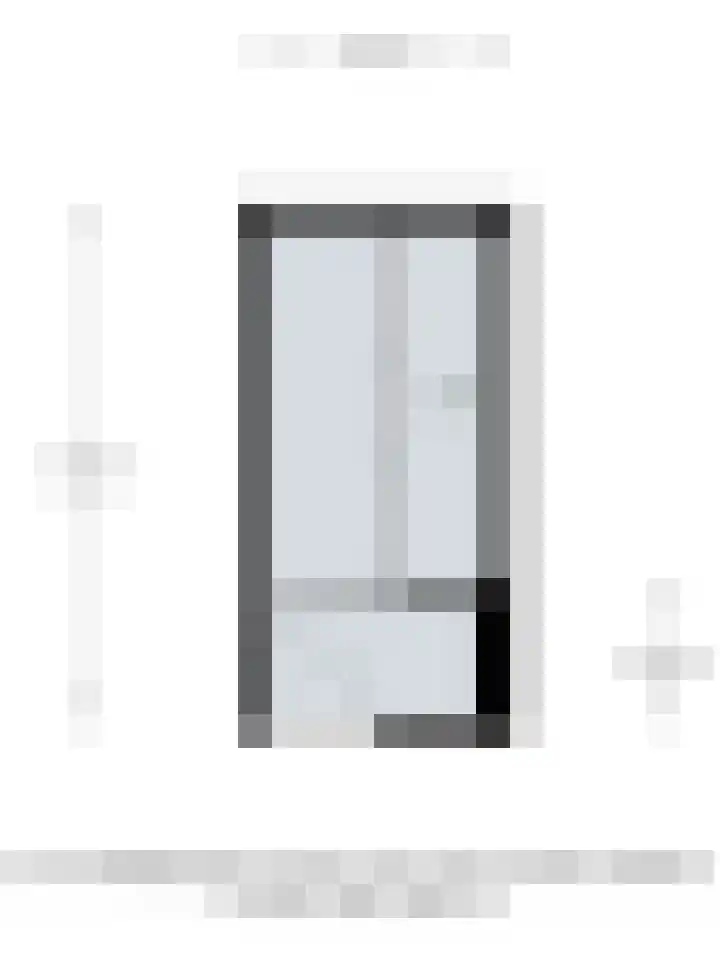 Henry Dunantstraat 32 Hengelo thumbnail 22