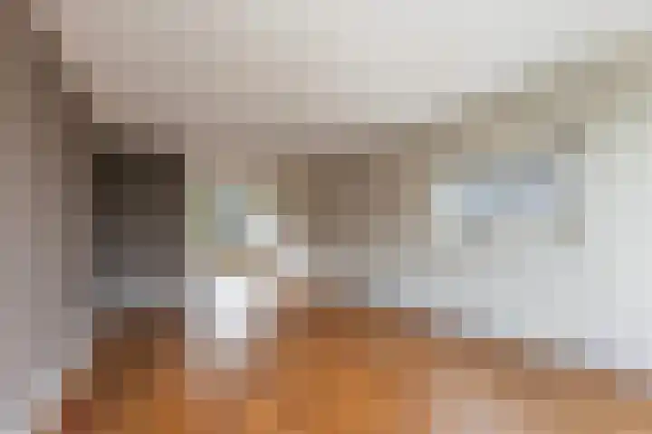 Henry Dunantstraat 32 Hengelo thumbnail 9