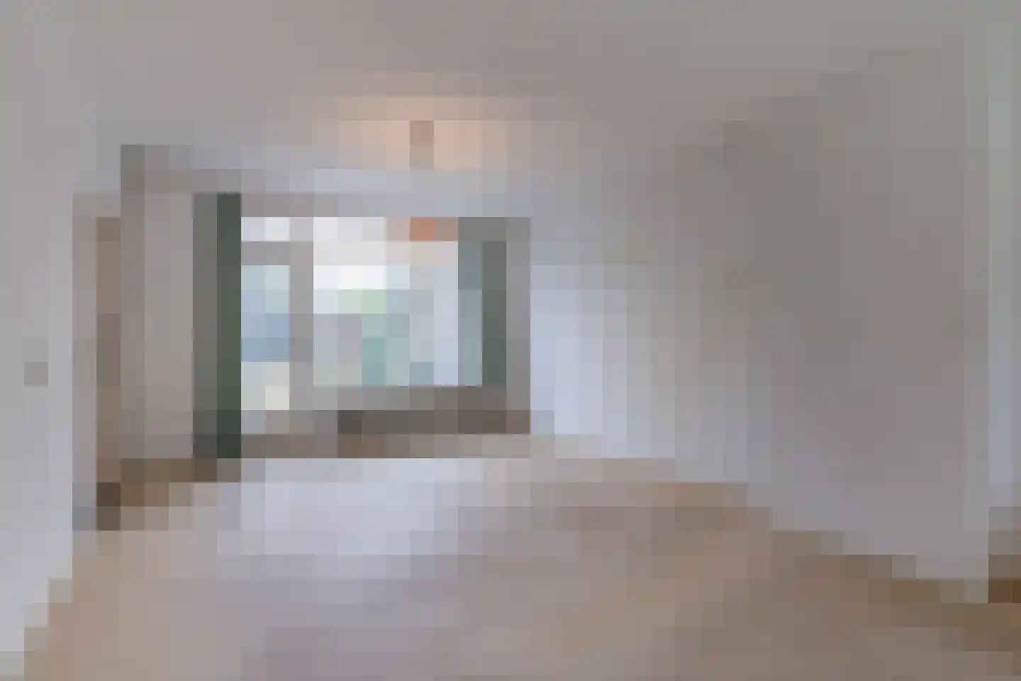 Henry Dunantstraat 39 Hengelo thumbnail 10