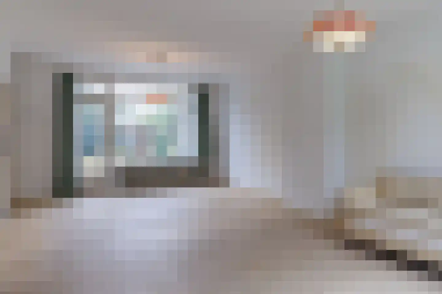 Henry Dunantstraat 39 Hengelo thumbnail 11