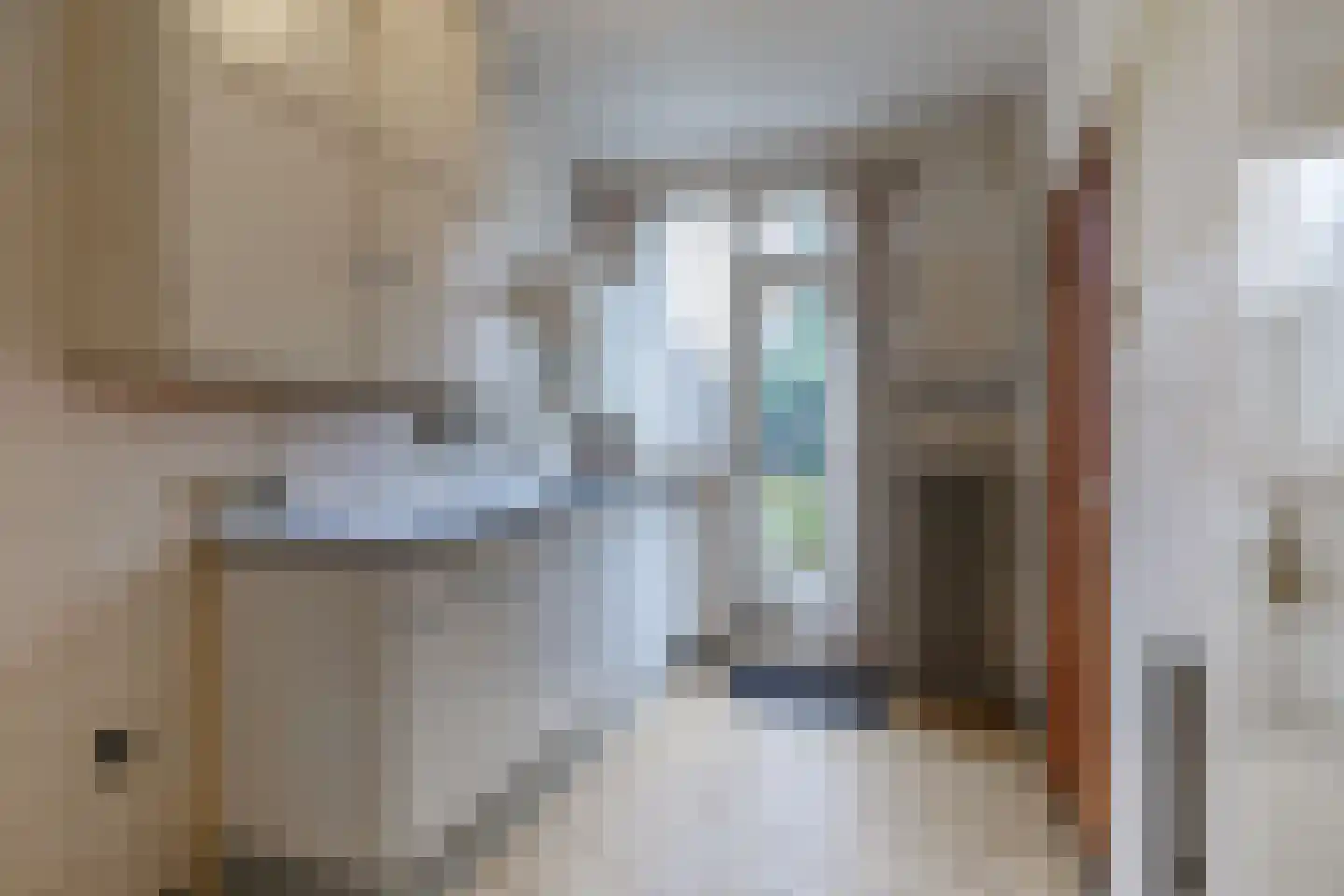 Henry Dunantstraat 39 Hengelo thumbnail 12