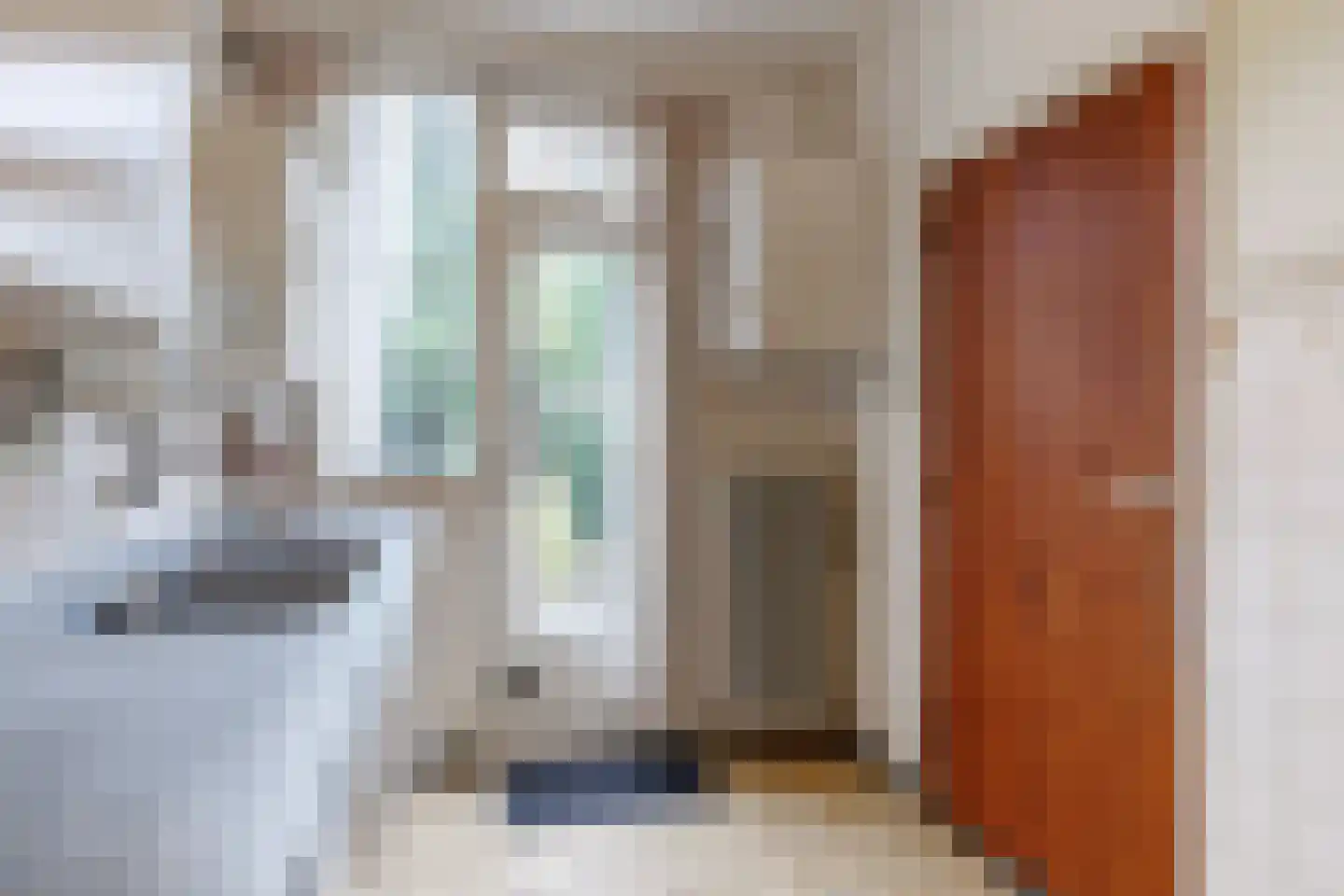 Henry Dunantstraat 39 Hengelo thumbnail 13