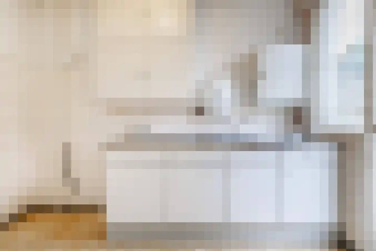 Henry Dunantstraat 39 Hengelo thumbnail 14