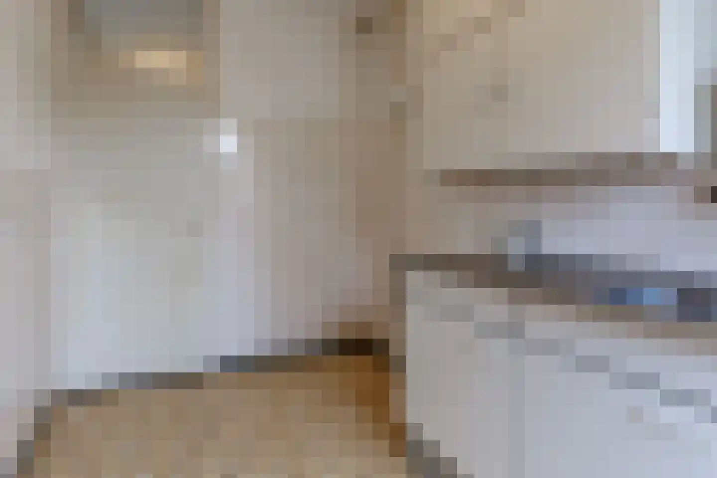 Henry Dunantstraat 39 Hengelo thumbnail 16