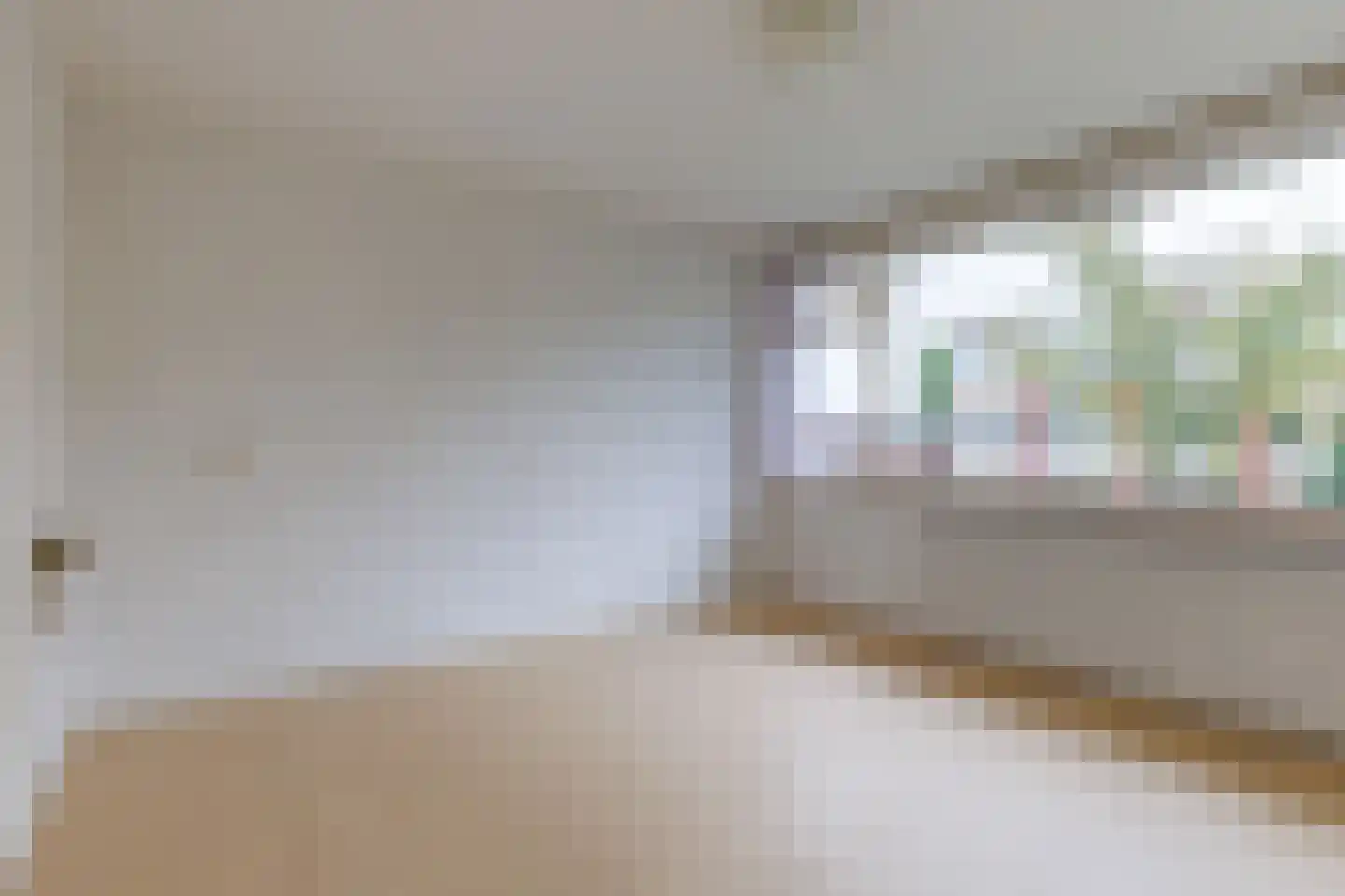 Henry Dunantstraat 39 Hengelo thumbnail 20