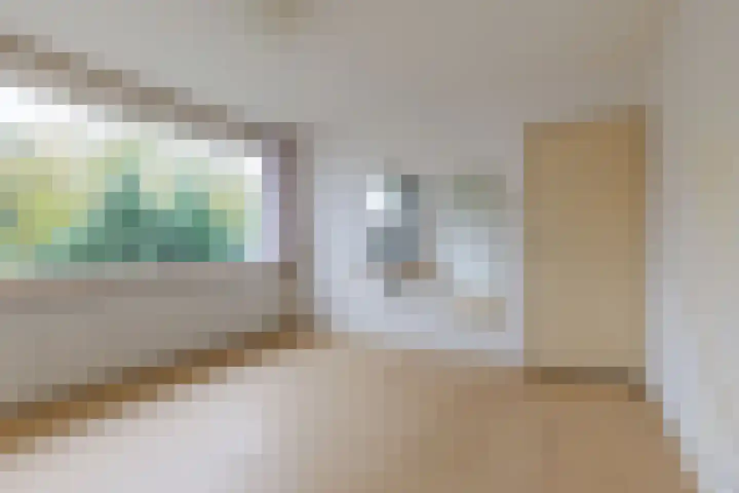 Henry Dunantstraat 39 Hengelo thumbnail 22
