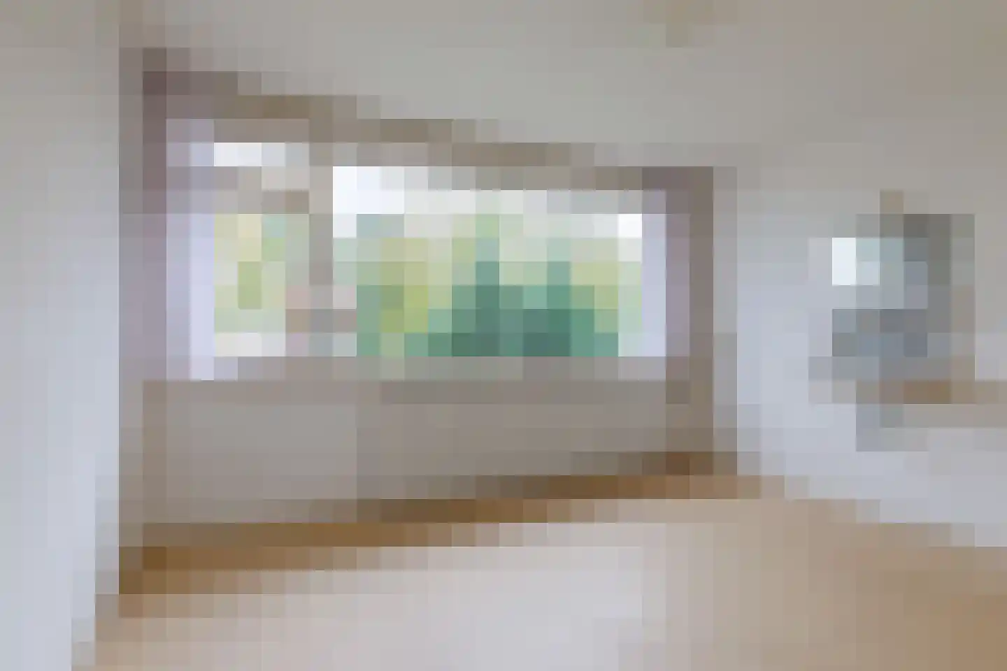 Henry Dunantstraat 39 Hengelo thumbnail 23
