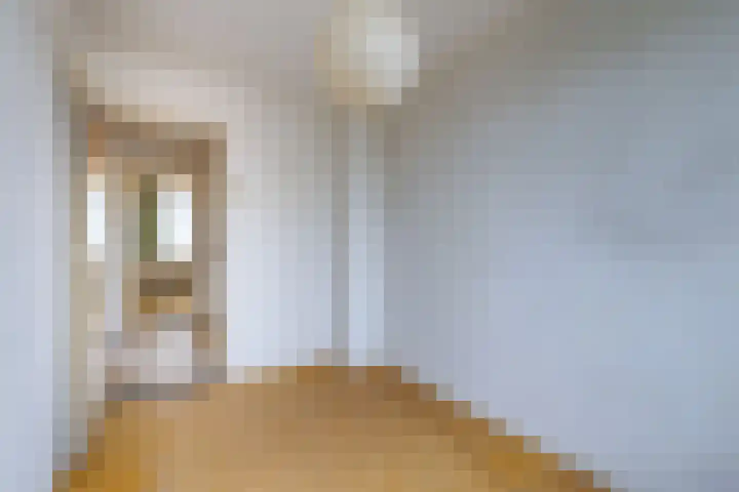 Henry Dunantstraat 39 Hengelo thumbnail 27