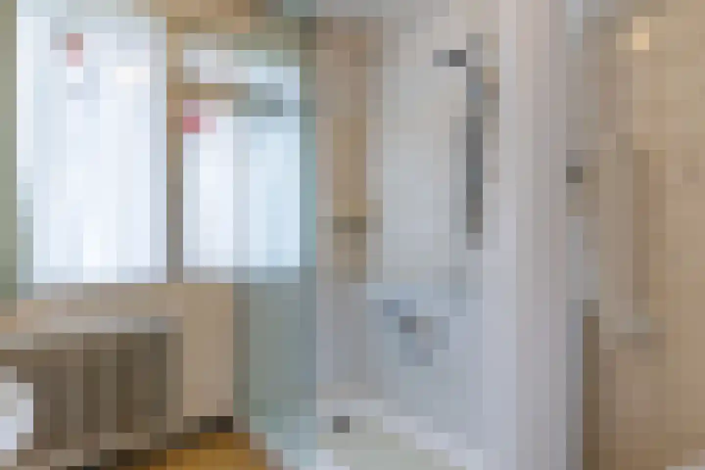 Henry Dunantstraat 39 Hengelo thumbnail 31