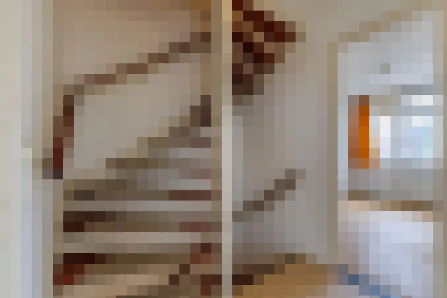 Henry Dunantstraat 39 Hengelo thumbnail 32