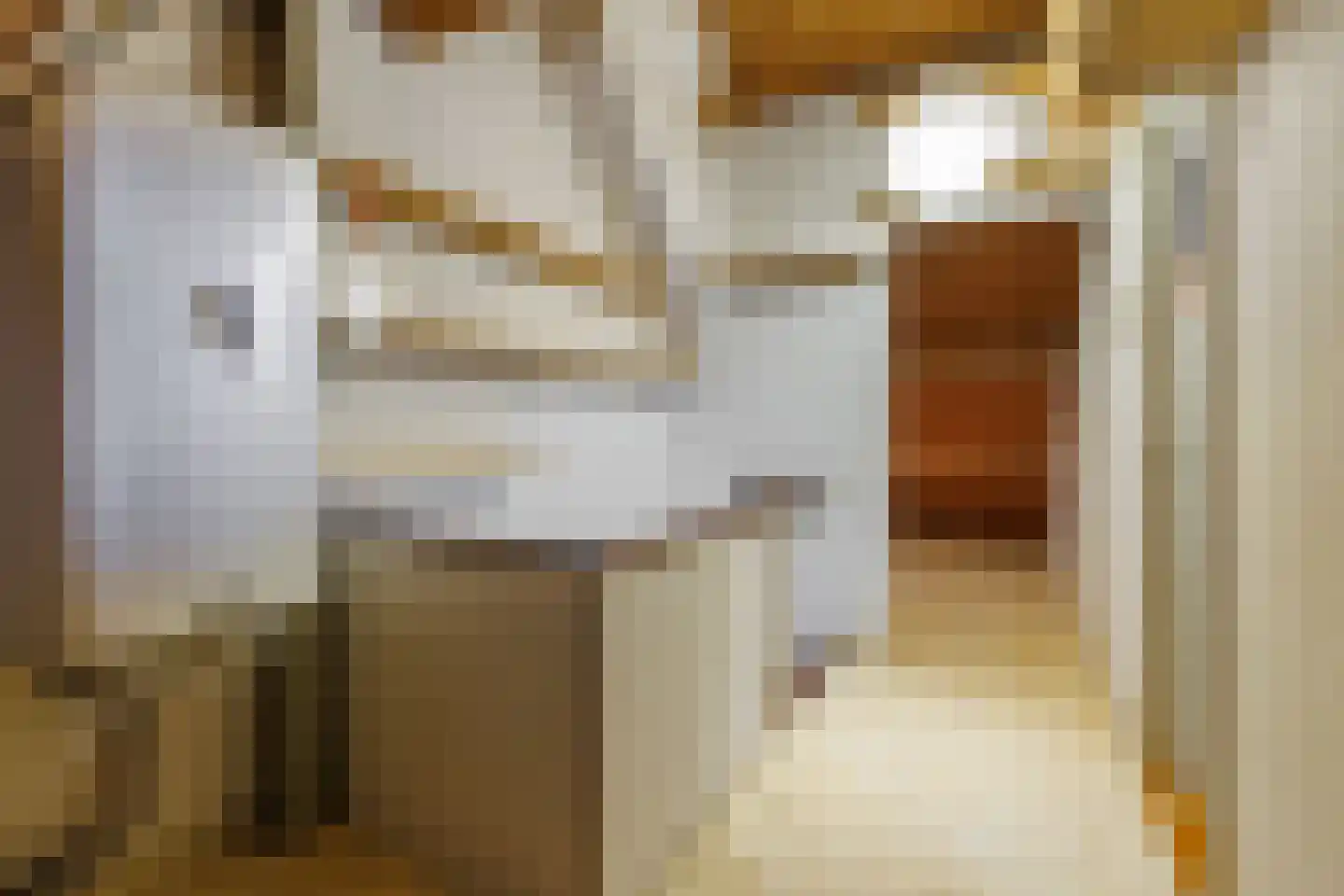 Henry Dunantstraat 39 Hengelo thumbnail 38