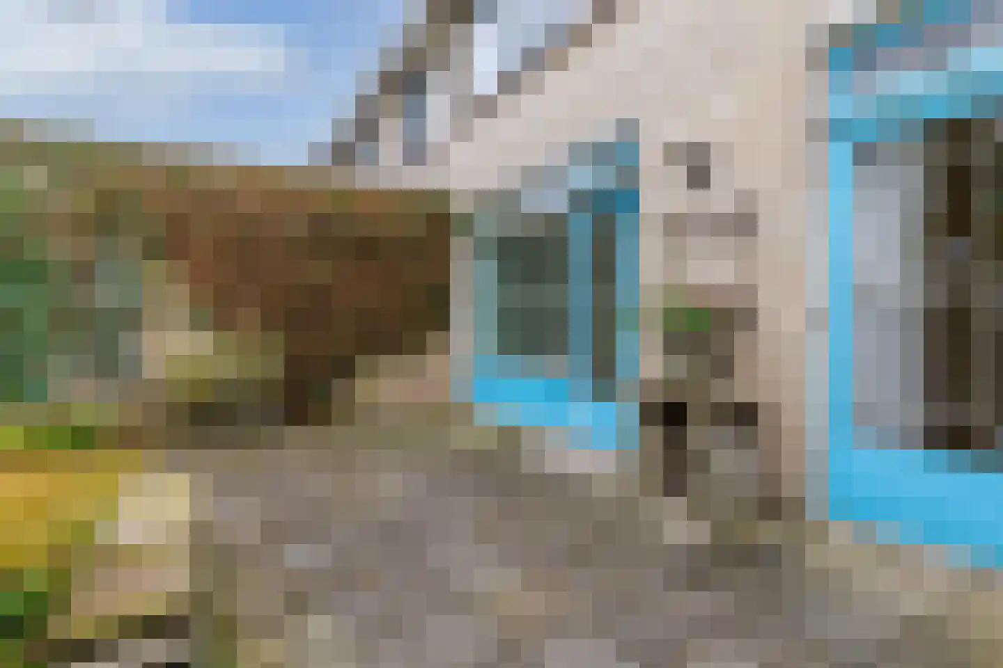 Henry Dunantstraat 39 Hengelo thumbnail 39