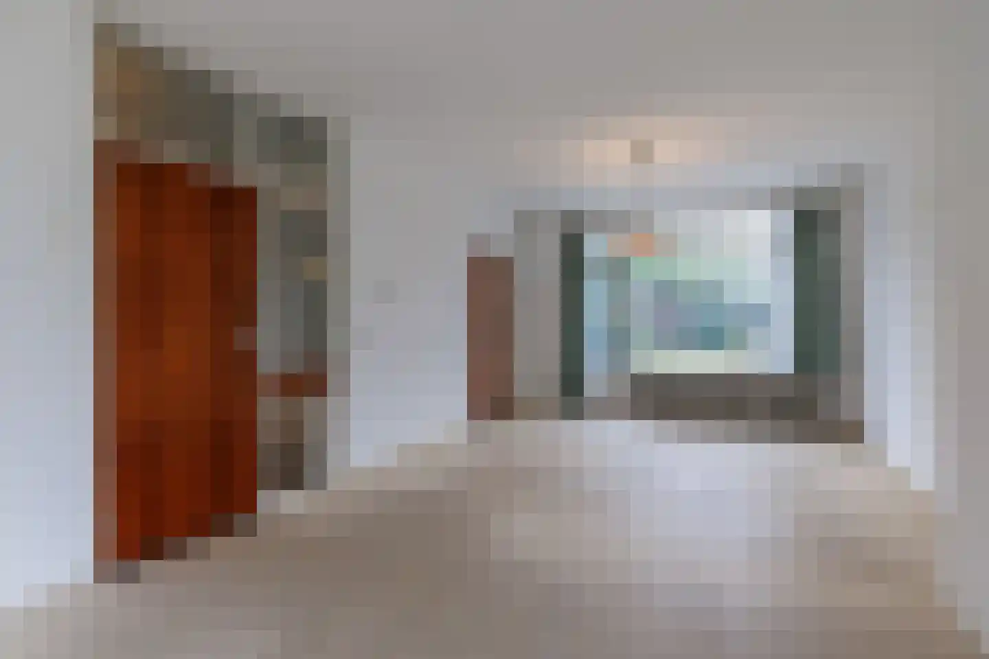 Henry Dunantstraat 39 Hengelo thumbnail 4