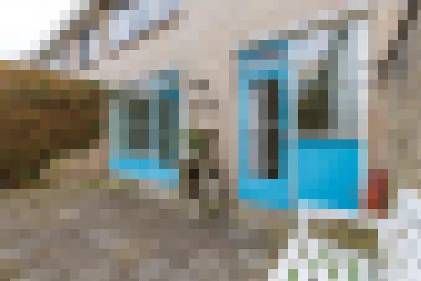 Henry Dunantstraat 39 Hengelo thumbnail 40