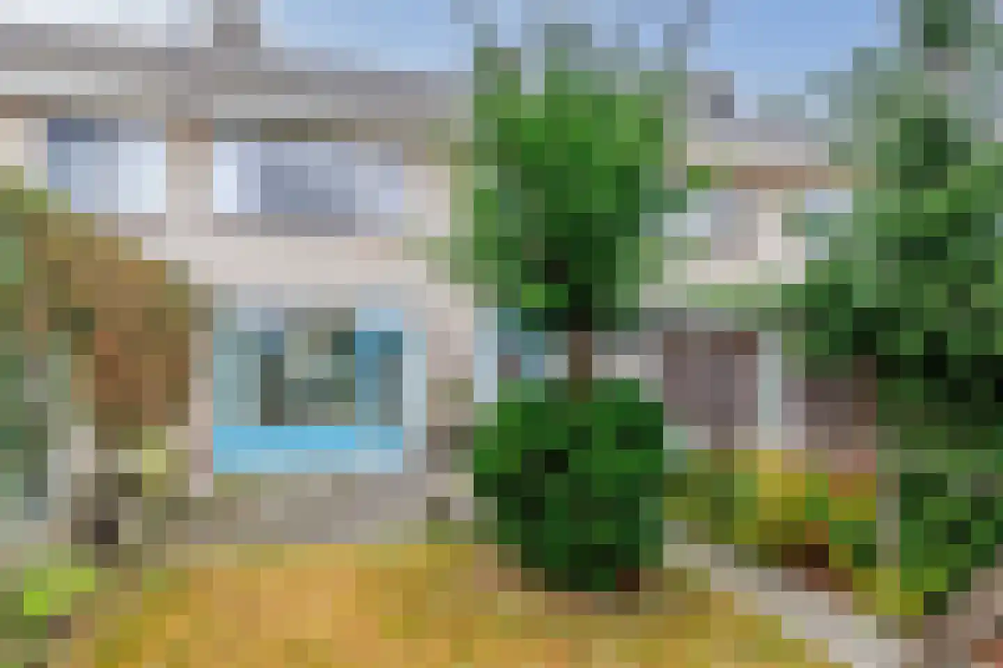Henry Dunantstraat 39 Hengelo thumbnail 41