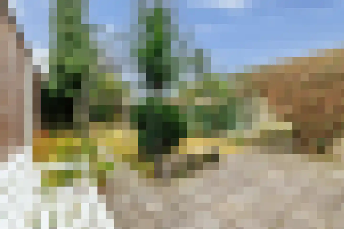 Henry Dunantstraat 39 Hengelo thumbnail 48
