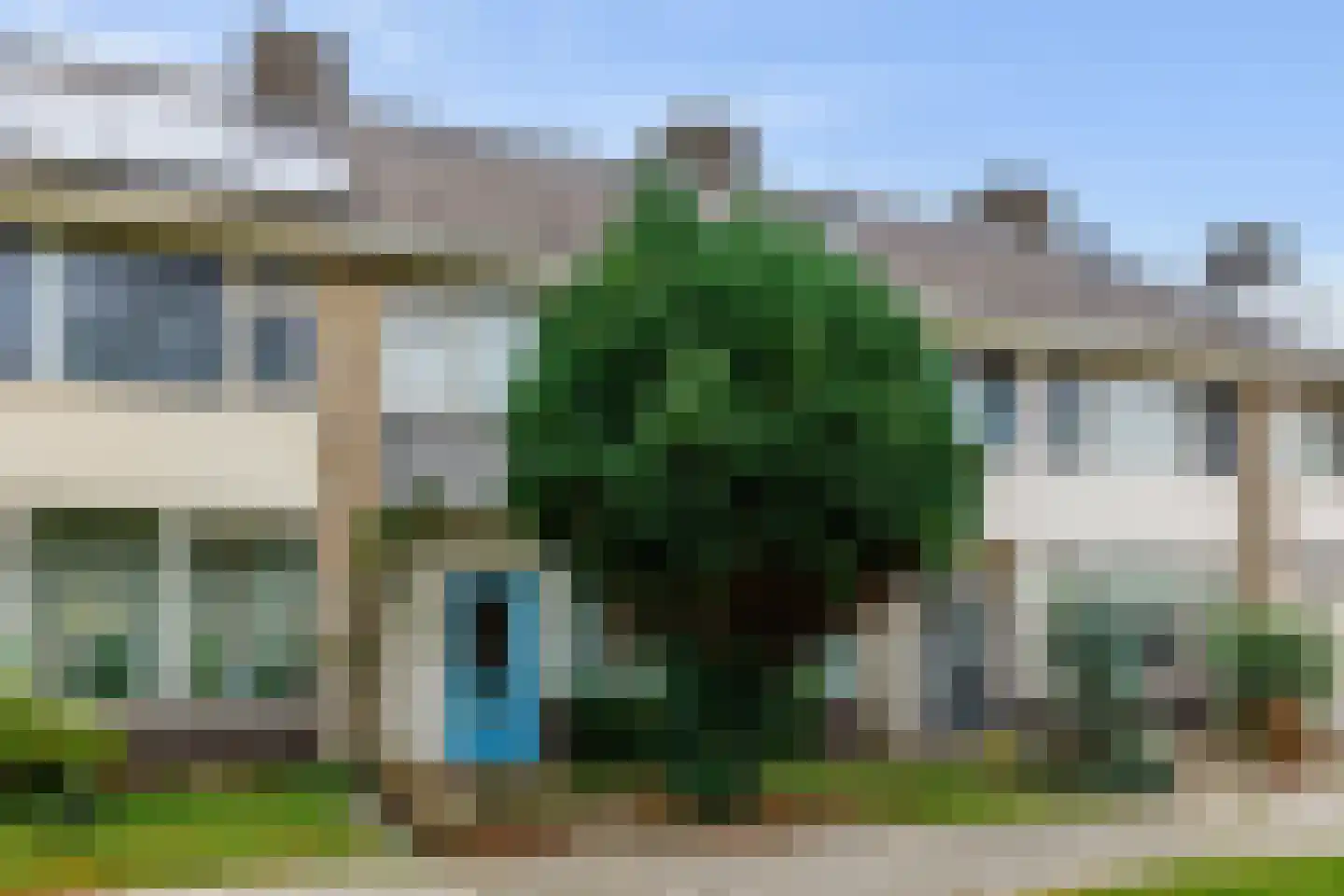 Henry Dunantstraat 39 Hengelo thumbnail 52
