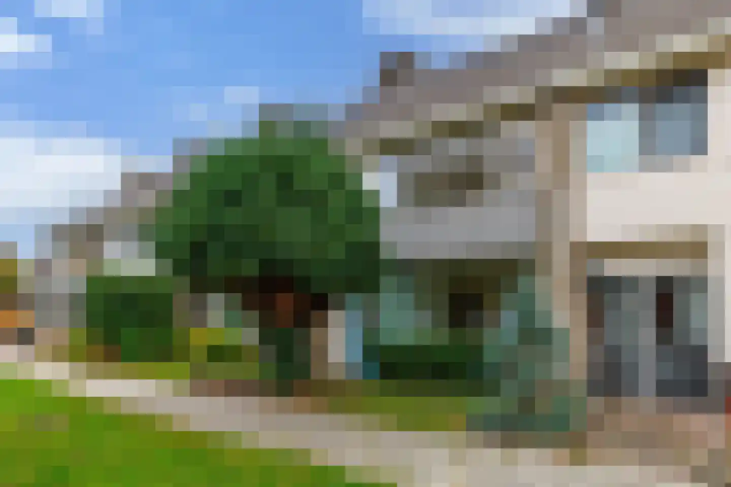 Henry Dunantstraat 39 Hengelo thumbnail 53