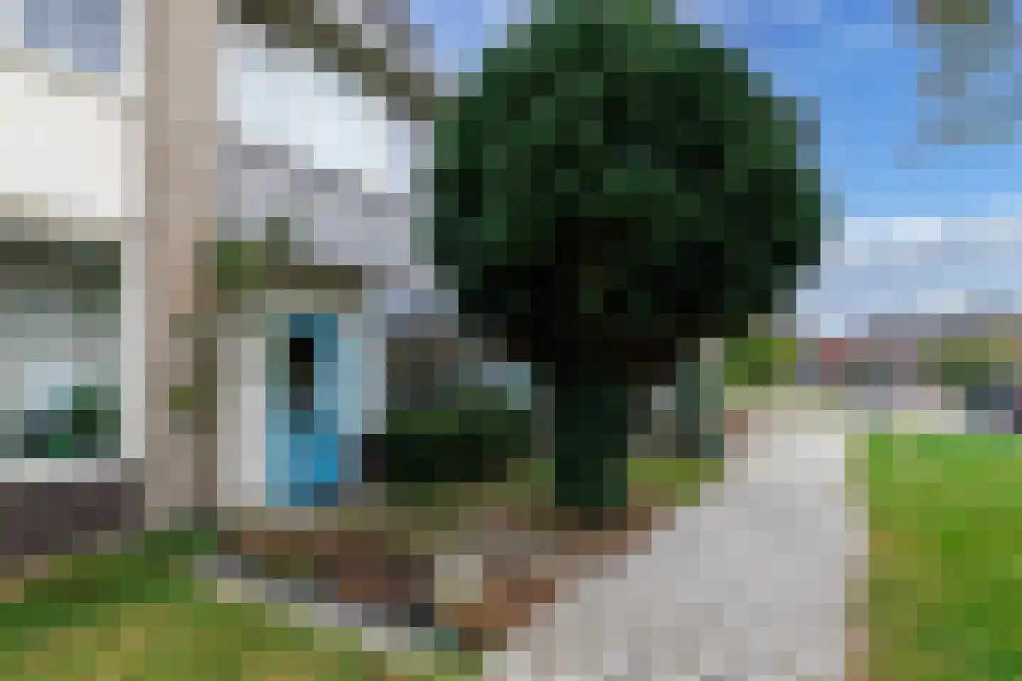 Henry Dunantstraat 39 Hengelo thumbnail 54