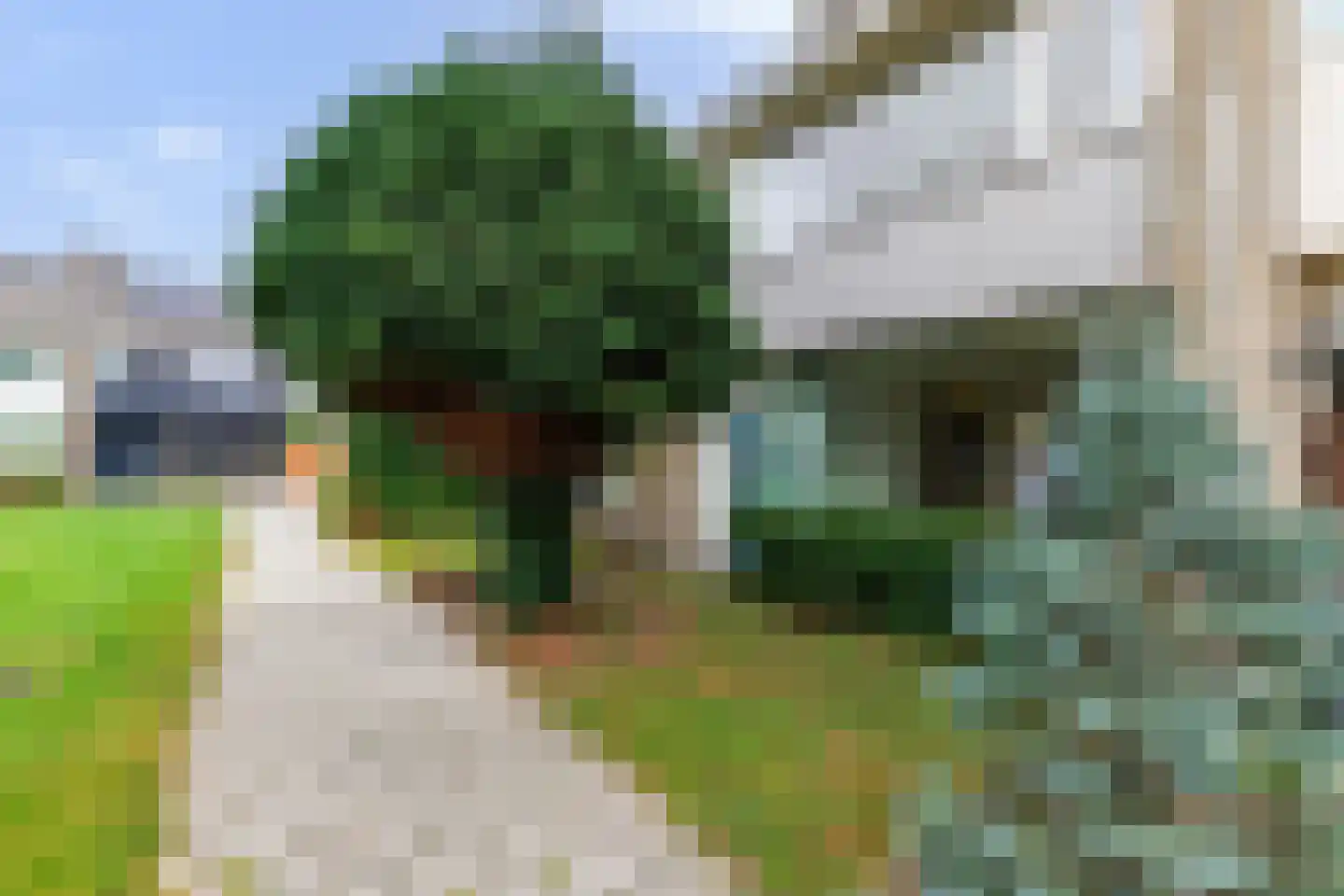 Henry Dunantstraat 39 Hengelo thumbnail 55