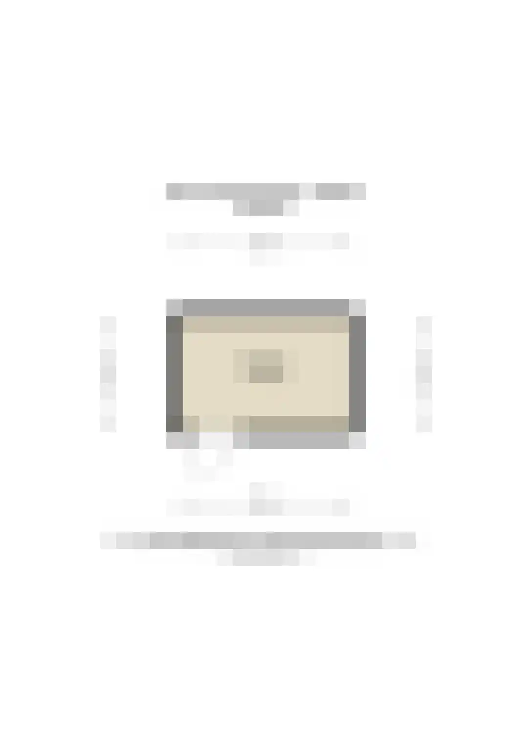 Henry Dunantstraat 39 Hengelo thumbnail 59