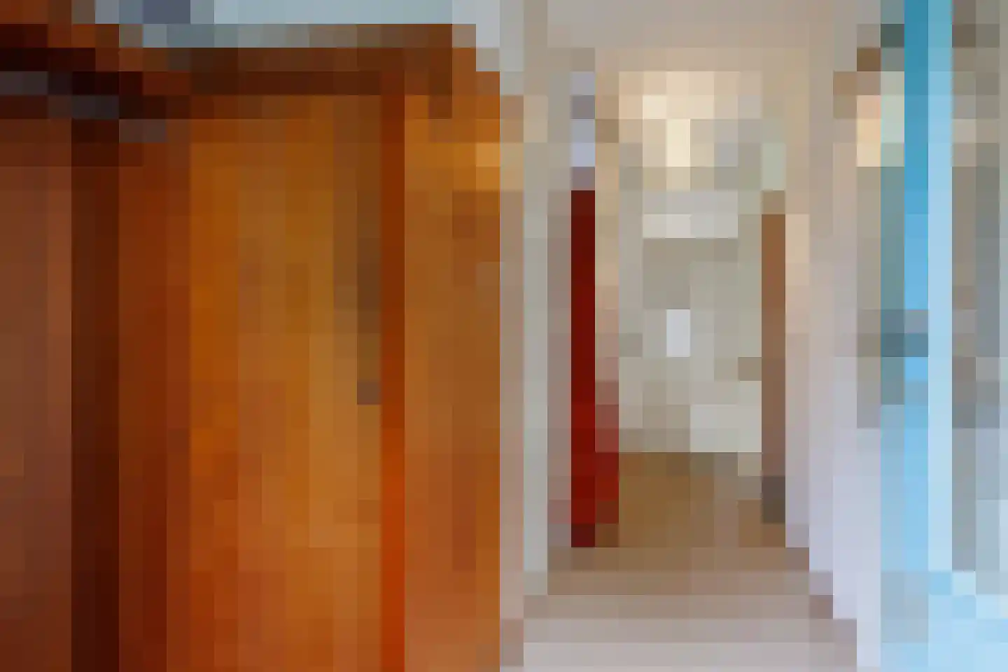 Henry Dunantstraat 39 Hengelo thumbnail 6