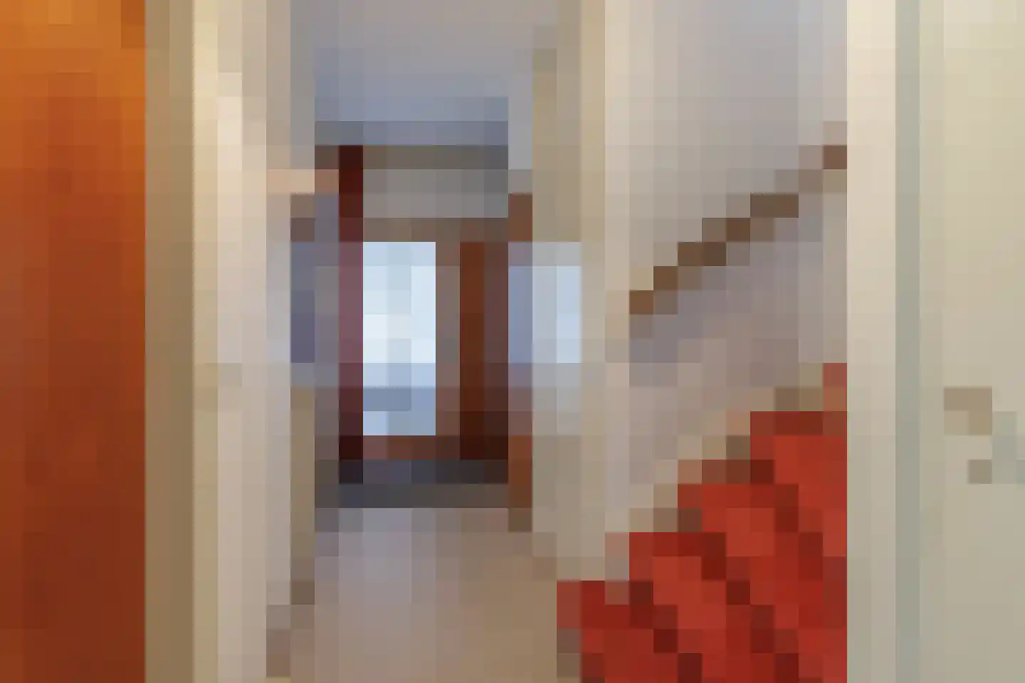 Henry Dunantstraat 39 Hengelo thumbnail 7