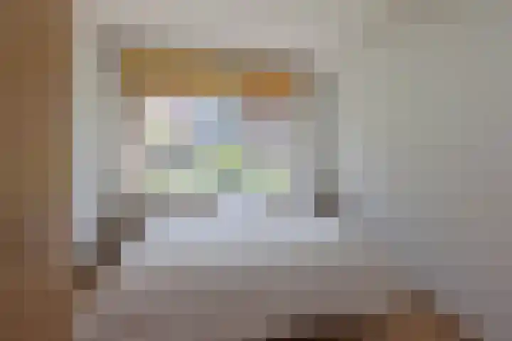 Henry Dunantstraat 44 Hengelo thumbnail 16