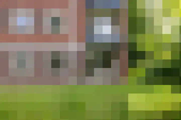 Henry Dunantstraat 44 Hengelo thumbnail 18
