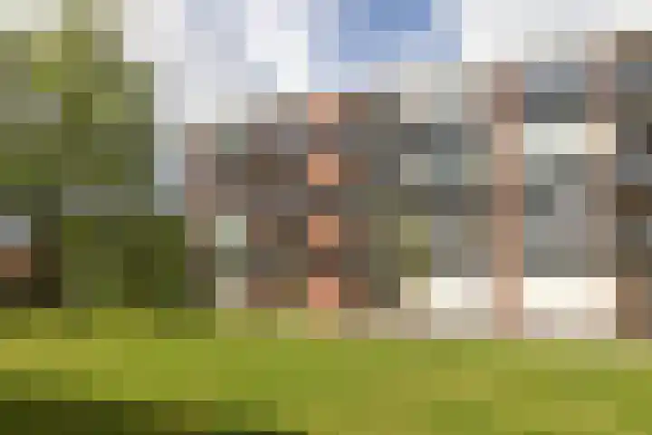 Henry Dunantstraat 44 Hengelo thumbnail 20