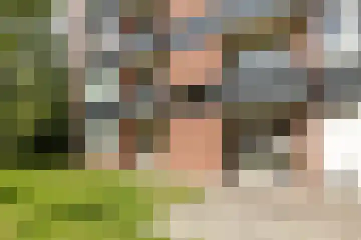 Henry Dunantstraat 44 Hengelo thumbnail 21