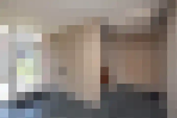 Henry Dunantstraat 44 Hengelo thumbnail 22