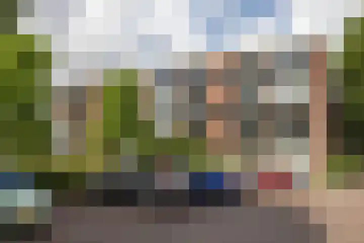 Henry Dunantstraat 44 Hengelo thumbnail 25
