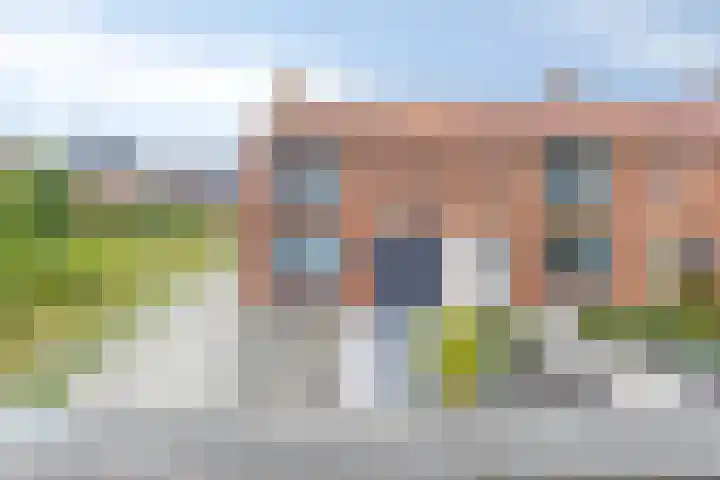 Henry Dunantstraat 45 Kruiningen