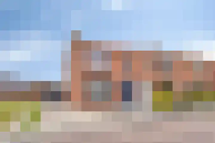 Henry Dunantstraat 45 Kruiningen thumbnail 25