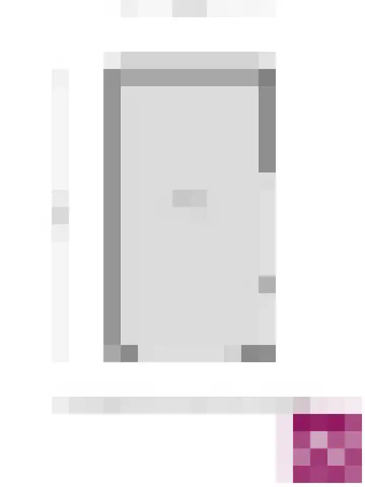 Henry Dunantstraat 45 Kruiningen thumbnail 31