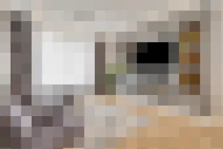 Henry Dunantstraat 45 Kruiningen thumbnail 4